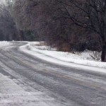 Municipality heading down the road to start fixing them
