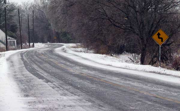 freezing-rain-roads