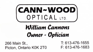 Cann-Wood