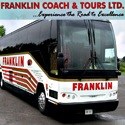 Franklin Tours