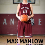 PECI basketball honours graduating senior players