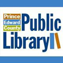 What's on at the library