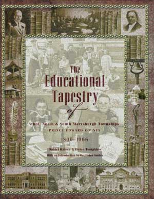 The-Educational-Tapestry-Book-Cover-(Front)