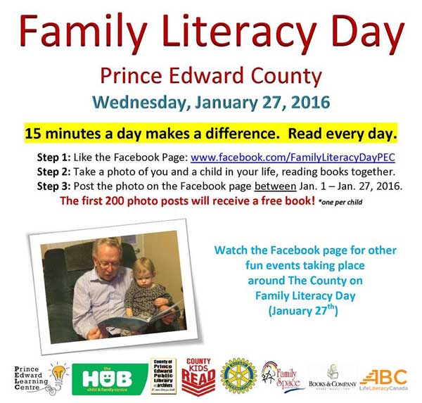 family-literacy-day-pec