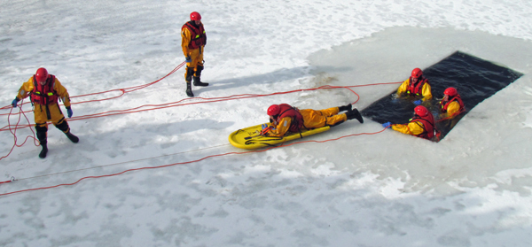 milford-cold-water-rescue-2