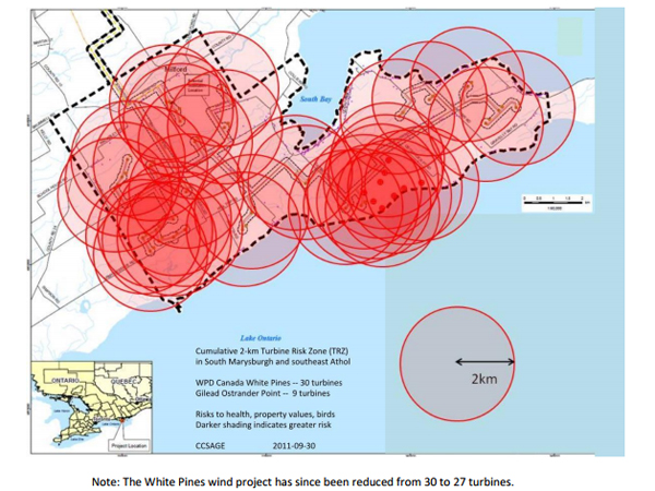 turbines-planned-for-county