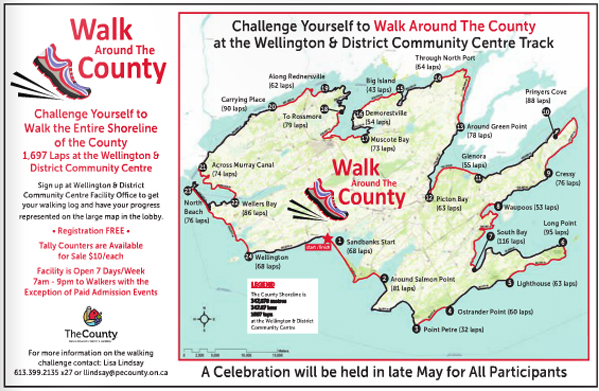 walk-the-county