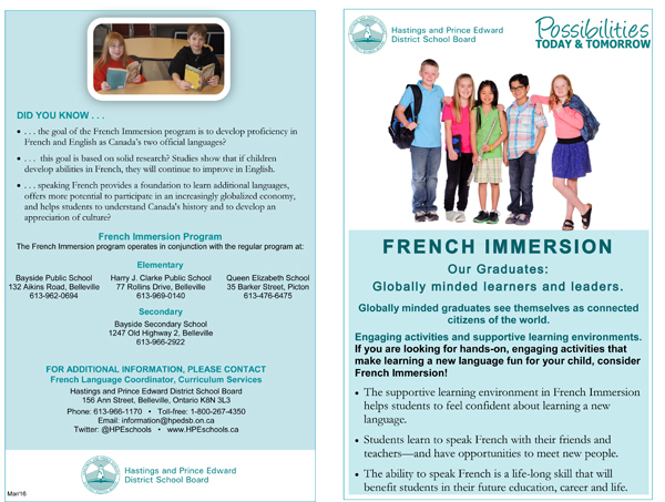 French-immersion-1