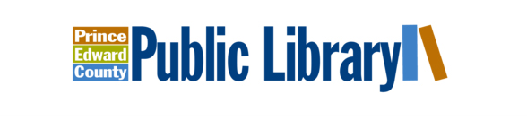 PEC-library