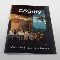 county-booklet-winner