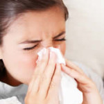 COVID, Cold and Flu Care Clinics closed