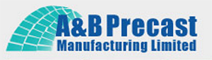 AB-Precast-logo