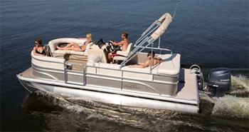 JP-Marine-pontoon-boat