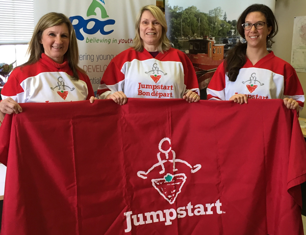 Jumpstart-Partners-2016