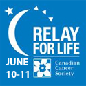 Relay-for-Life-2016