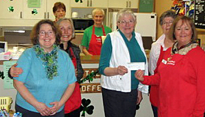 WI-support-for-hospital-auxiliary