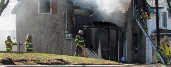 house-fire-march-12-picton-main