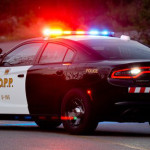 OPP report firearm incident in Picton