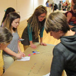 Youth Truth mental health wellness check highlights need for community engagement