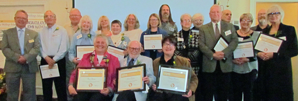 2016-volunteer-awards