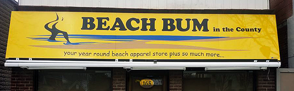 Beach-Bum-sign