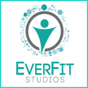 everfit-studioslogo
