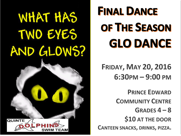 Glow-Dance-May-20