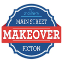 Main-Street-Makeover