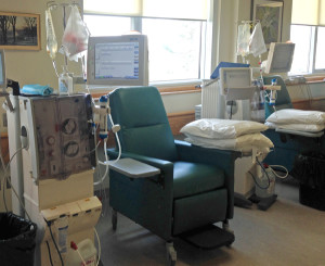 PECMHF-Dialysis-Chairs-1