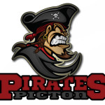 Pirates seek billet families, exhibition games now on