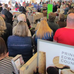 LCBO uncorks new Picton store