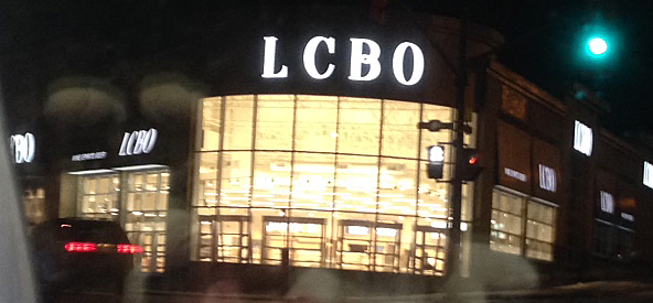 lcbo-at-night