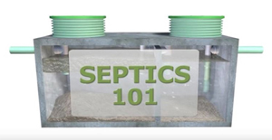 septic-systems