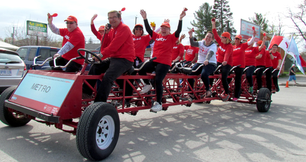 Big-Bike-team-metro