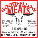 Goodfellow-Meats-button