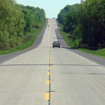 County Road 49 repair could be set for next step