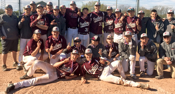 PECI-baseball-2016-gold