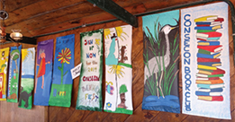 consecon-street-banners