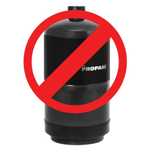 propane-cylinder