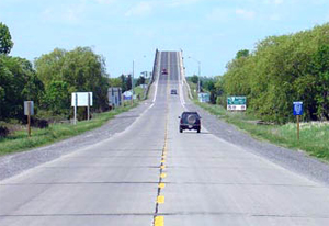 skyway-bridge