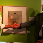 Art in the County shines spotlight on County artists