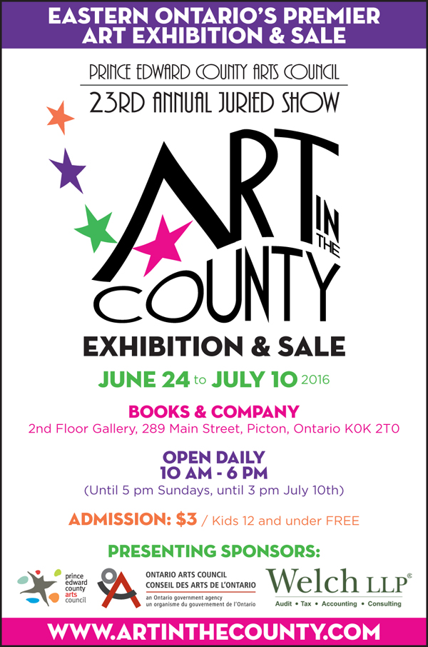 ARt-in-the-County-June-12-ad