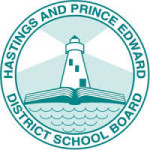 School board providing access to laptops; continues learning services, supports
