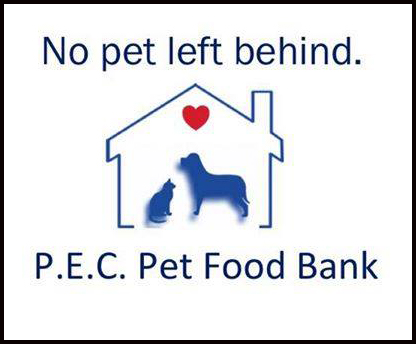 PEC-Pet-food-bank