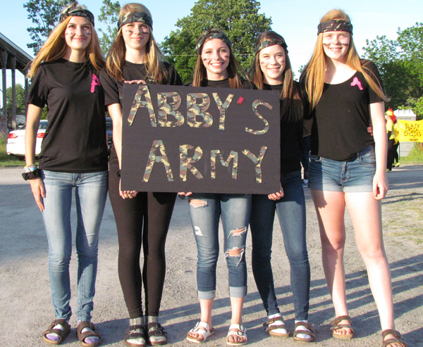 T-Abbys-Army