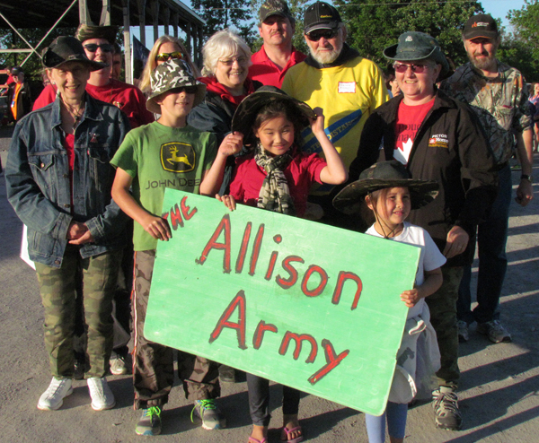 T-Allison-Army
