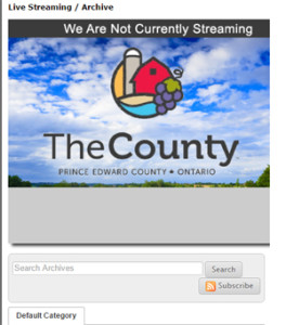 county-live-streaming