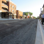County seeks input on retail businesses and statutory holidays