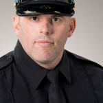 OPP names new Community Safety Officer