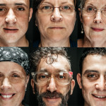 'Check out' a Human Book at the Picton Library